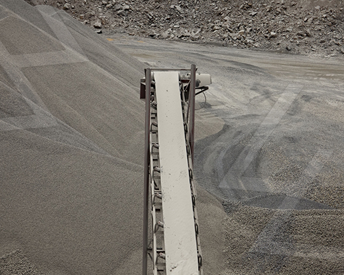 Which Jaw Crusher for 240TPH Nickel Primary Crushing in Ethiopia?